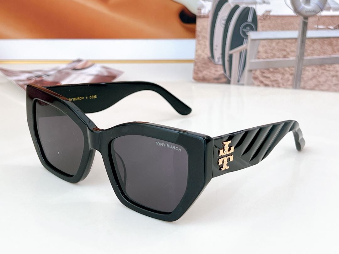 Tory Burch Sunglasses